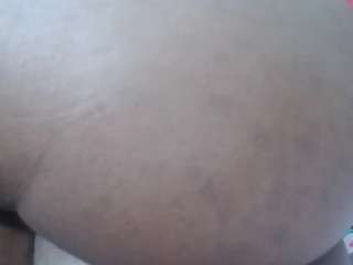 RACHELL-HOT live cam preview