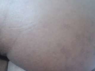 RACHELL-HOT live cam preview