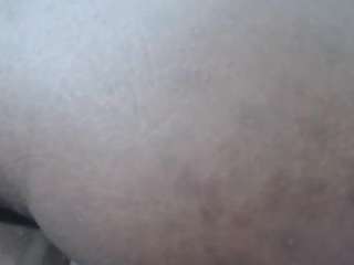 RACHELL-HOT live cam preview