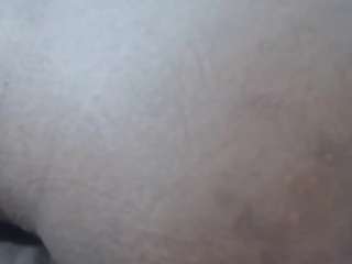 RACHELL-HOT live cam preview
