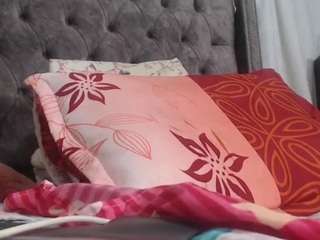 RACHELL-HOT live cam preview