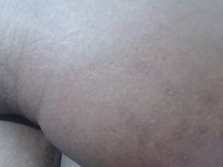 RACHELL-HOT live cam preview