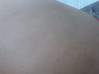 rachell-hot