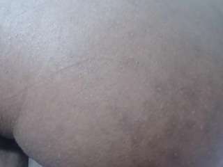 RACHELL-HOT live cam preview