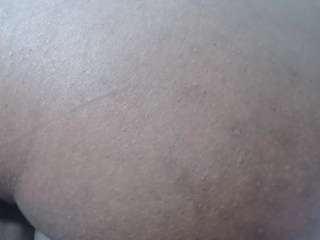 RACHELL-HOT live cam preview
