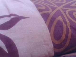 RACHELL-HOT live cam preview