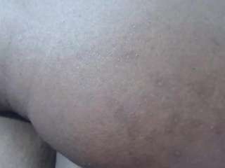 RACHELL-HOT live cam preview