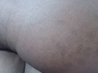 RACHELL-HOT live cam preview