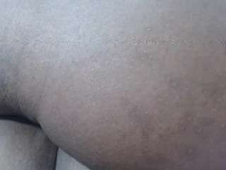 RACHELL-HOT live cam preview