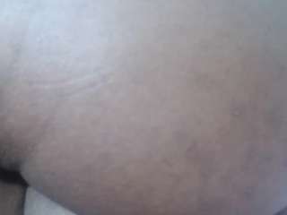 RACHELL-HOT live cam preview