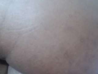 RACHELL-HOT live cam preview