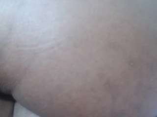 RACHELL-HOT live cam preview