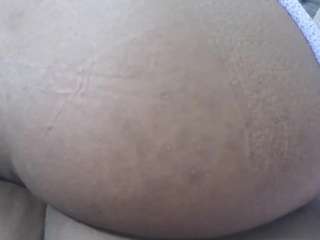 RACHELL-HOT live cam preview