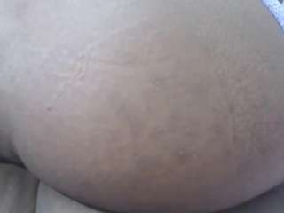 RACHELL-HOT live cam preview