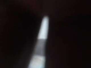 RACHELL-HOT live cam preview