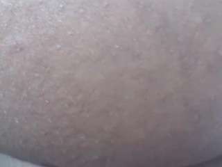 rachell-hot webcam model
