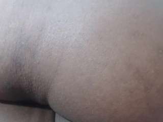 RACHELL-HOT live cam preview