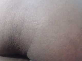 RACHELL-HOT
