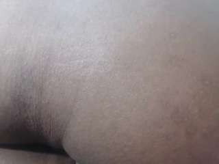 RACHELL-HOT live cam preview