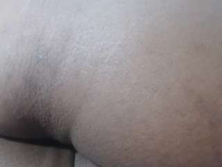 RACHELL-HOT live cam preview