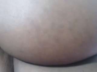 RACHELL-HOT live cam preview