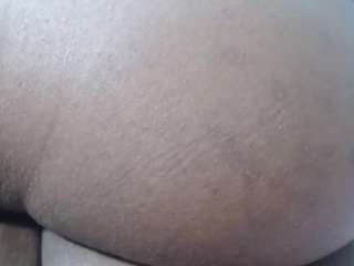 RACHELL-HOT live cam preview