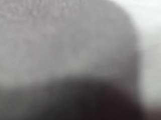RACHELL-HOT live cam preview