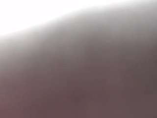 rachell-hot