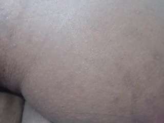RACHELL-HOT live cam preview