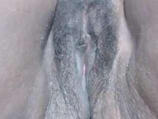 RACHELL-HOT live cam preview