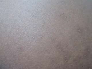 RACHELL-HOT live cam preview