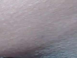RACHELL-HOT