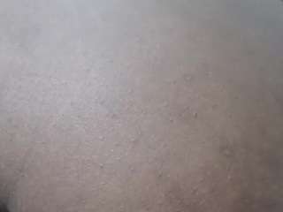 RACHELL-HOT