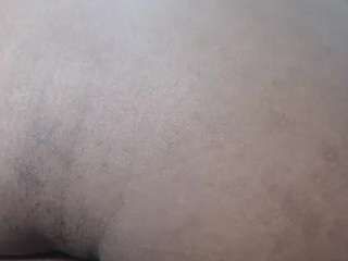 RACHELL-HOT live cam preview