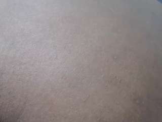 RACHELL-HOT live cam preview
