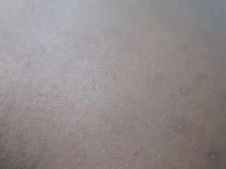 RACHELL-HOT live cam preview