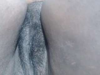 RACHELL-HOT live cam preview