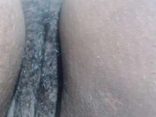 rachell-hot