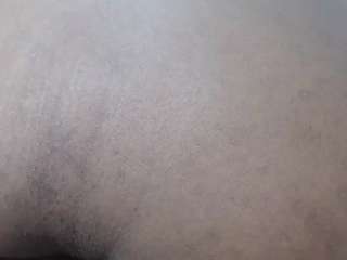 rachell-hot