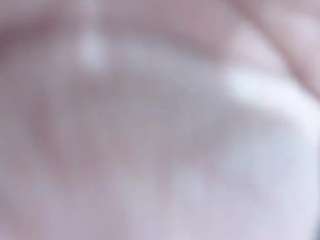 RACHELL-HOT live cam preview