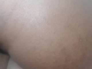 RACHELL-HOT live cam preview