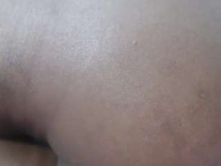 RACHELL-HOT live cam preview