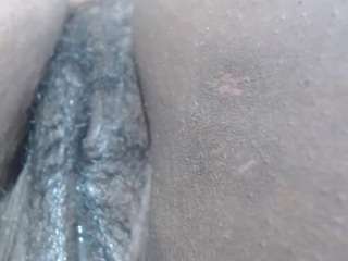RACHELL-HOT live cam preview