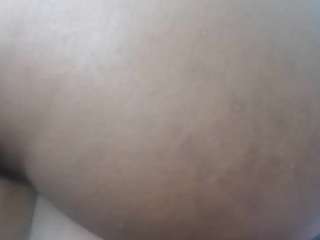 RACHELL-HOT live cam preview
