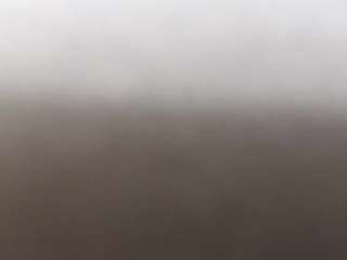 RACHELL-HOT live cam preview