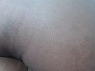RACHELL-HOT live cam preview