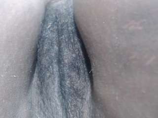 RACHELL-HOT live cam preview