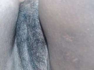 rachell-hot
