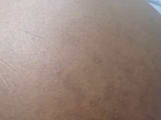 RACHELL-HOT live cam preview