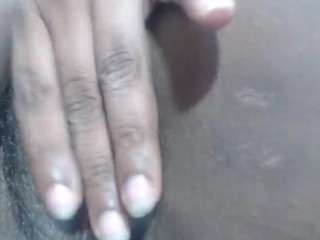 RACHELL-HOT live cam preview